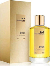 Load image into Gallery viewer, Mancera Sicily EDP 120ml