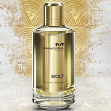 Load image into Gallery viewer, Mancera Sicily EDP 120ml
