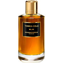 Load image into Gallery viewer, Mancera Tonka Cola EDP 120ml