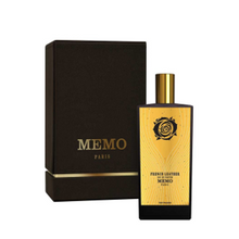 Load image into Gallery viewer, Memo French Leather EDP 75ml