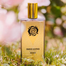 Load image into Gallery viewer, Memo French Leather EDP 75ml