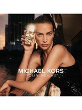 Load image into Gallery viewer, Michael Kors Pour Femme (L) EDP 100ml