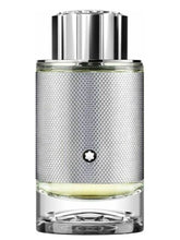 Load image into Gallery viewer, Montblanc Explorer Platinum 100ml EDP