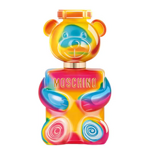 Load image into Gallery viewer, Moschino Toy 2 Gummy EDP 100ml