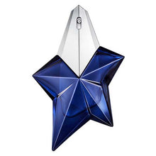 Load image into Gallery viewer, Mugler Angel Elixir Refillable Star EDP 100ml
