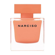 Load image into Gallery viewer, Narciso Rodriguez Narciso Ambree 90ml EDP Spray