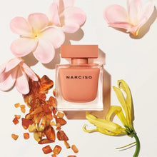 Load image into Gallery viewer, Narciso Rodriguez Narciso Ambree 90ml EDP Spray