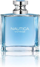Load image into Gallery viewer, Nautica Voyage EDT 100ml