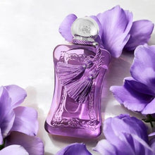 Load image into Gallery viewer, Parfums de Marly Palatine EDP 75ml