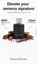 Load image into Gallery viewer, Pegasus Exclusif by Parfums de Marly 125ml