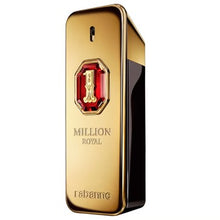 Load image into Gallery viewer, Paco Rabanne 1 Million Royal (M) EDP 100ml