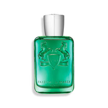 Load image into Gallery viewer, Parfums De Marly Greenley EDP 125ml
