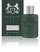 Load image into Gallery viewer, Parfums De Marly Byerley EDP 125ml