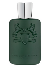 Load image into Gallery viewer, Parfums De Marly Byerley EDP 125ml