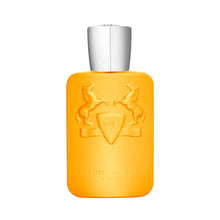 Load image into Gallery viewer, Parfums De Marly Perseus EDP 125ml