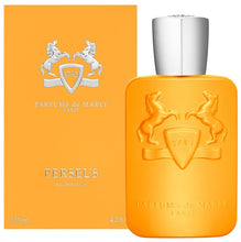 Load image into Gallery viewer, Parfums De Marly Perseus EDP 125ml