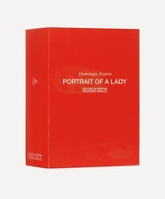 Load image into Gallery viewer, Frederic Malle Portrait of a lady EDP 100ml
