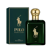 Load image into Gallery viewer, Ralph Lauren Polo Oud (M) EDP 125ml