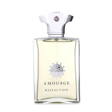 Load image into Gallery viewer, Amouage Reflection Man EDP 100ml