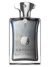 Load image into Gallery viewer, Amouage Reflection 45 Man - Perfumed Extract 100ml