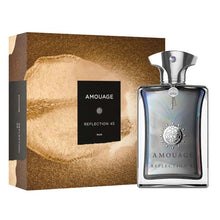 Load image into Gallery viewer, Amouage Reflection 45 Man - Perfumed Extract 100ml