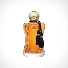 Load image into Gallery viewer, Parfums De Marly Safanad EDP 75ml