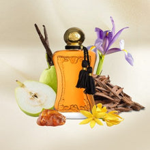 Load image into Gallery viewer, Parfums De Marly Safanad EDP 75ml