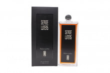 Load image into Gallery viewer, Serge Lutens Ambre Sultan EDP 100ml