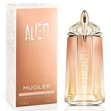 Load image into Gallery viewer, Thierry Mugler Alien Goddess Supra Florale Eau De Parfum Spray 90ml