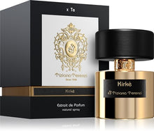 Load image into Gallery viewer, Tiziana Terenzi Kirké Extrait de Parfum 100ml