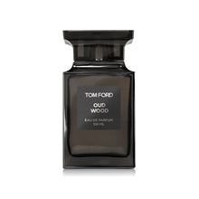 Load image into Gallery viewer, Tom Ford Oud Wood EDP 100ml
