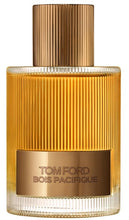 Load image into Gallery viewer, Tom Ford Bois Pacifique EDP 100ml