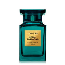 Load image into Gallery viewer, Tom Ford Neroli Portofino Eau de Parfum 100 ml