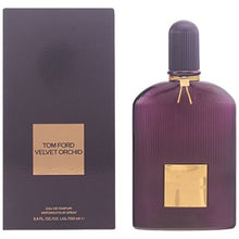 Load image into Gallery viewer, Tom Ford Velvet Orchid EDP 100ml