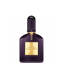 Load image into Gallery viewer, Tom Ford Velvet Orchid EDP 50ml