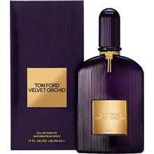 Load image into Gallery viewer, Tom Ford Velvet Orchid EDP 50ml