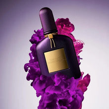 Load image into Gallery viewer, Tom Ford Velvet Orchid EDP 100ml