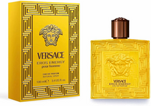 Load image into Gallery viewer, Versace Eros Energy EDP 100ml
