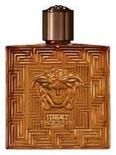 Load image into Gallery viewer, Versace Eros Najim (M) Parfum 100ml