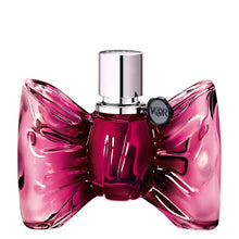Load image into Gallery viewer, Viktor & Rolf Bonbon 50ml EDP Spray