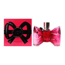 Load image into Gallery viewer, Viktor & Rolf Bonbon 50ml EDP Spray