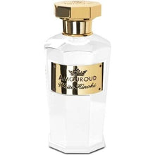Load image into Gallery viewer, Amouroud Whiyte Hinkoki Parfum 100ml