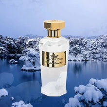 Load image into Gallery viewer, Amouroud Whiyte Hinkoki Parfum 100ml