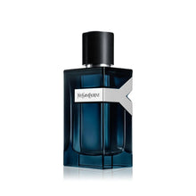 Load image into Gallery viewer, Yves Saint Laurent Y Intense Eau De Parfum Spray 100ml