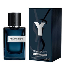 Load image into Gallery viewer, Yves Saint Laurent Y Intense Eau De Parfum Spray 60ml