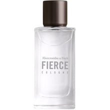 Load image into Gallery viewer, Abercrombie & Fitch Fierce EDC 100ml