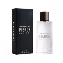 Load image into Gallery viewer, Abercrombie & Fitch Fierce EDC 100ml