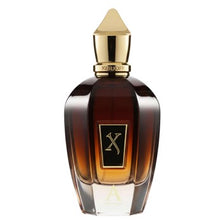 Load image into Gallery viewer, Xerjoff - Alexandria II EDP 100ml