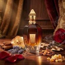 Load image into Gallery viewer, Xerjoff - Alexandria II EDP 100ml