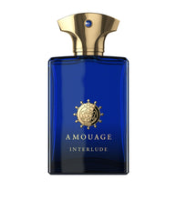 Load image into Gallery viewer, Amouage Interlude Man EDP 100ml